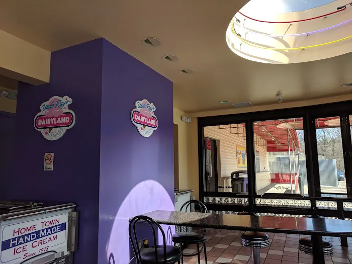 Uncle Ray's Dairyland Picture 8