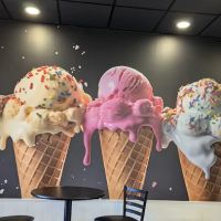 Ziggys Ice Cream of Fenton ico