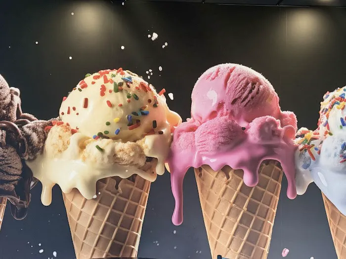 Ziggys Ice Cream of Fenton Picture 3