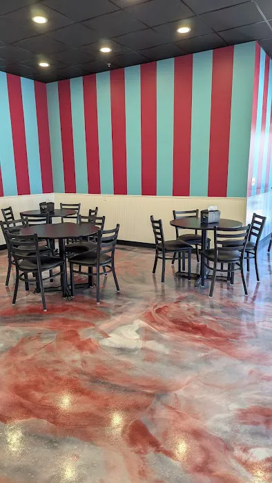 Ziggys Ice Cream of Fenton Picture 5
