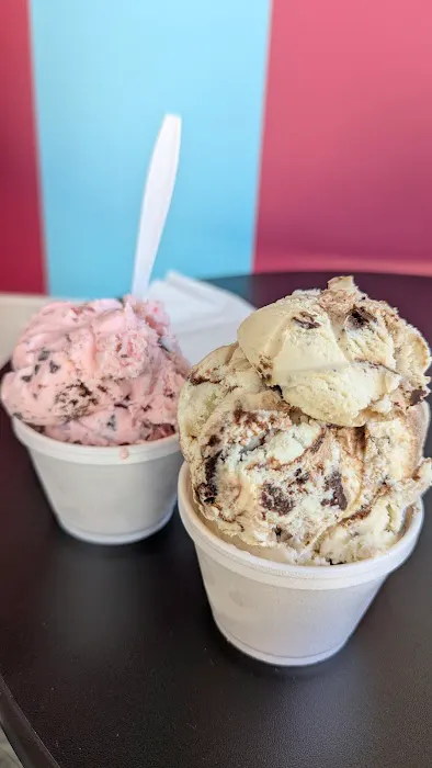 Ziggys Ice Cream of Fenton Picture 9