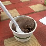 Pumphouse Custard