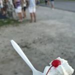 Dockside Dairy