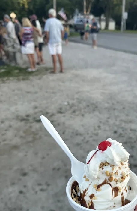 Dockside Dairy Picture 4