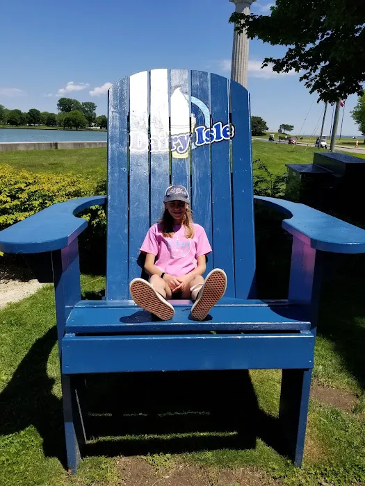 Dairy Isle Picture 9