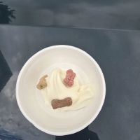 Sweet Smitty’s ico