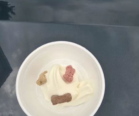 Sweet Smittyu2019s