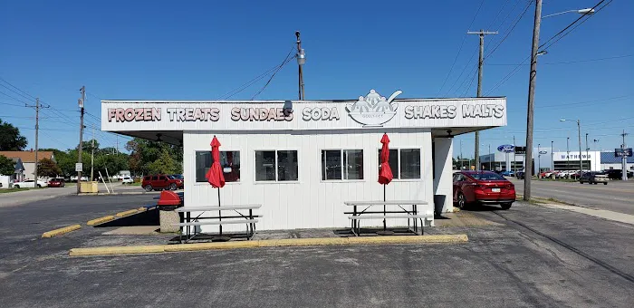 Golly Gee - Sandusky, OH Picture 1