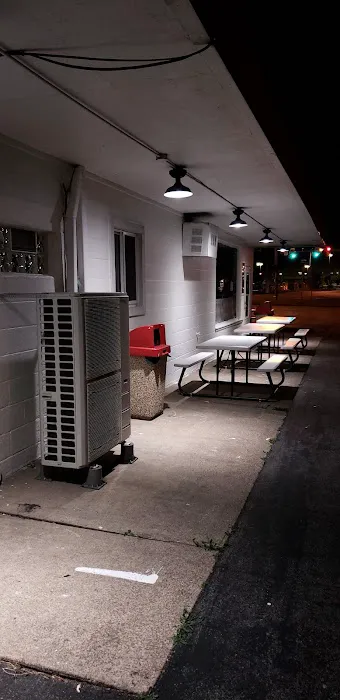 Golly Gee - Sandusky, OH Picture 6
