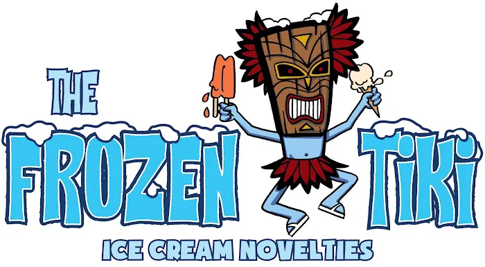 The Frozen Tiki Picture 4