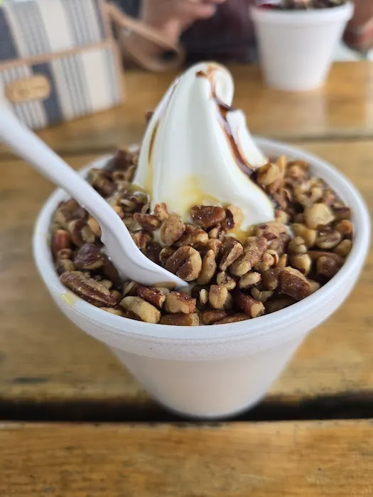 Shep's Scoops Picture 5