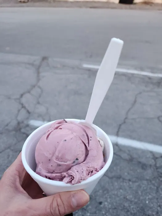 Village Ice Cream at Village Drive-Thru Picture 5