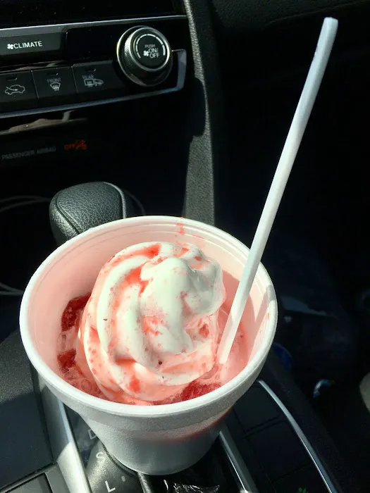 Dairy Land Picture 2