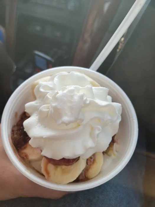 Dairy Land Picture 4