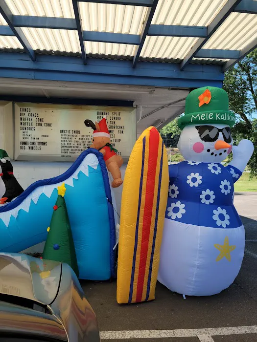 Dairy Land Picture 5