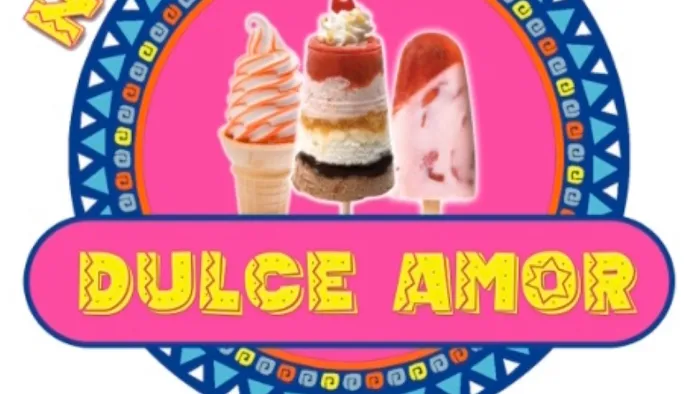 Neveria Dulce Amor Picture 3