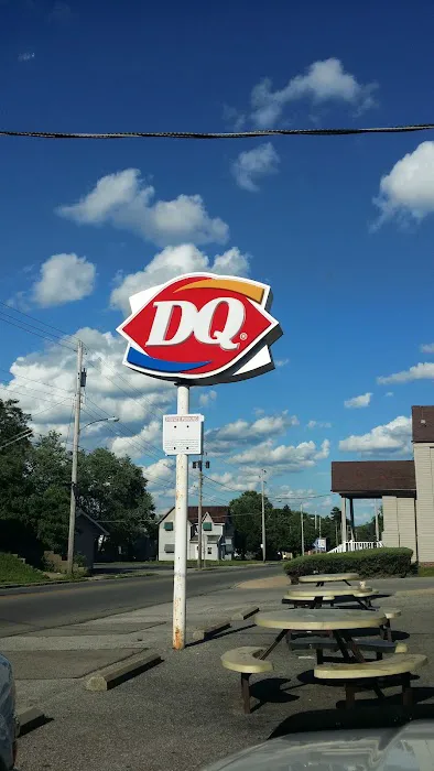 Dairy Queen Picture 1
