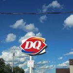 Dairy Queen