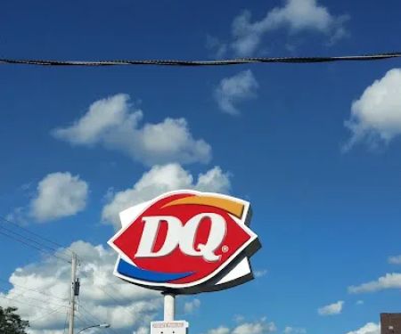 Dairy Queen