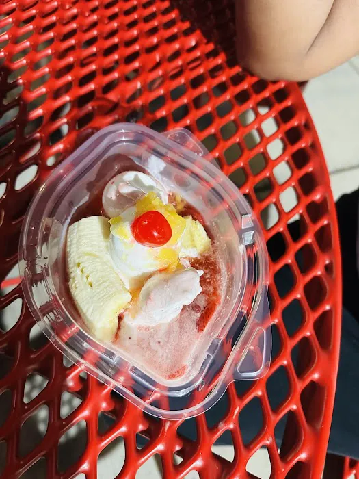 Dairy Queen Picture 8