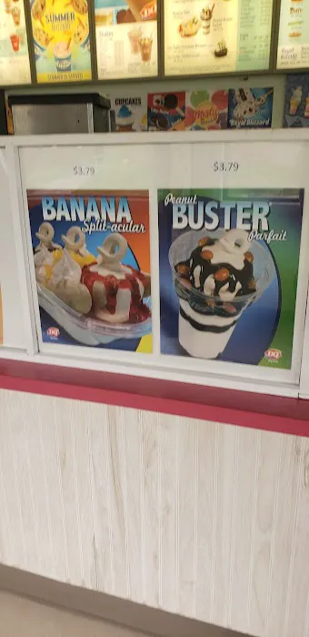 Dairy Queen Picture 10