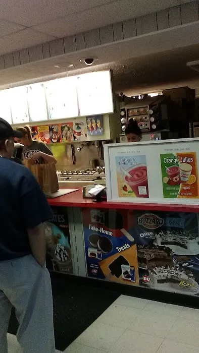 Dairy Queen Picture 7