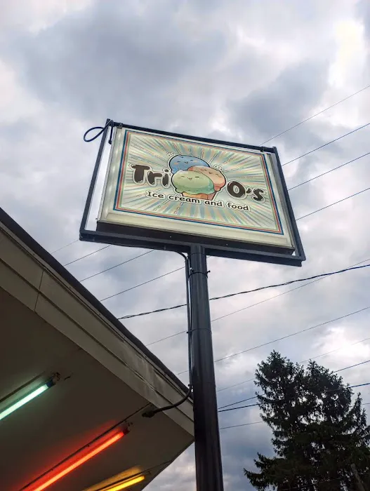 Tri-O's Treats Picture 3