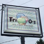 Tri-O's Treats