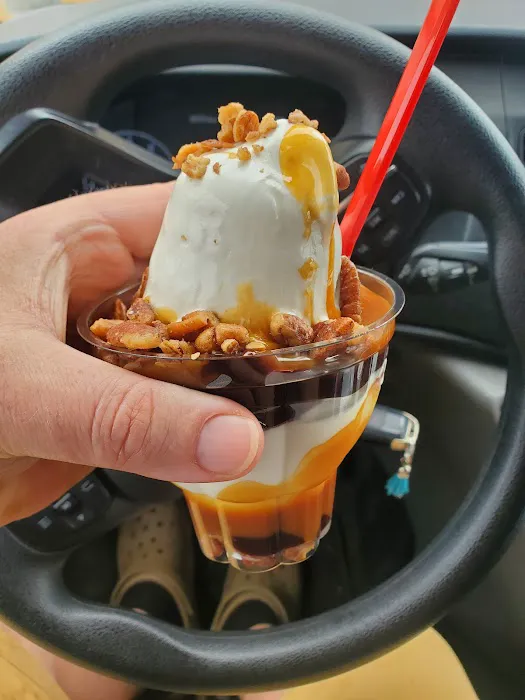 Dairy Queen Picture 1