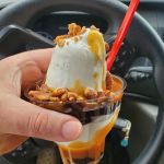 Dairy Queen