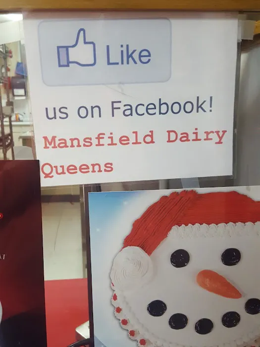 Dairy Queen Picture 8