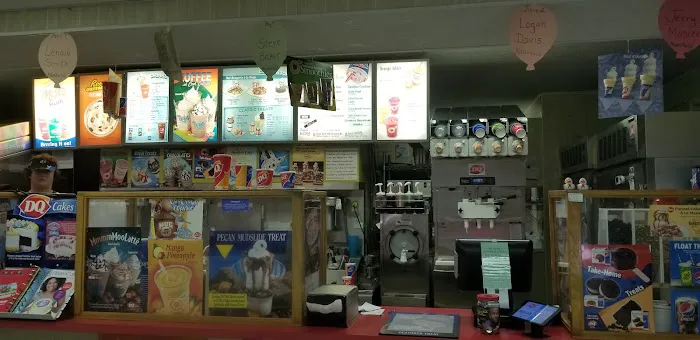 Dairy Queen Picture 5