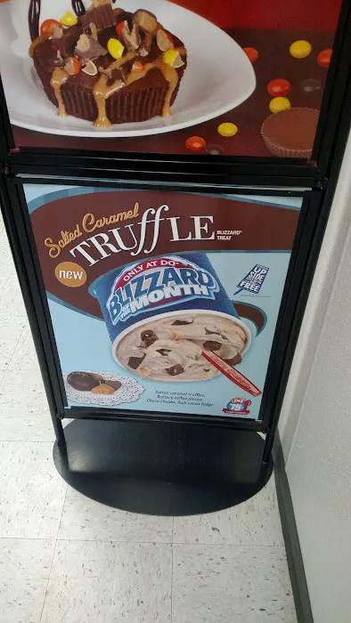 Dairy Queen Picture 10