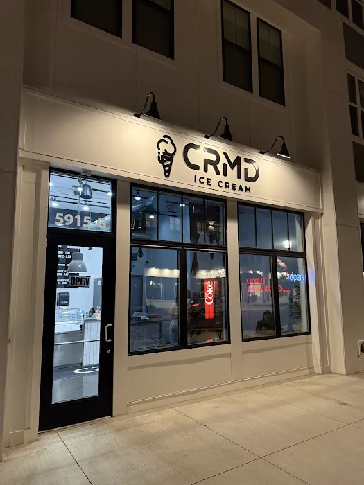 CRMD Picture 1