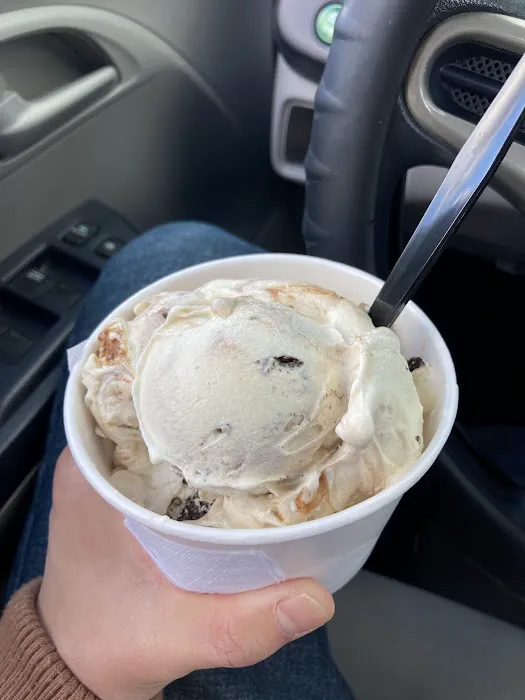 Whit's Frozen Custard of Sunbury Picture 4