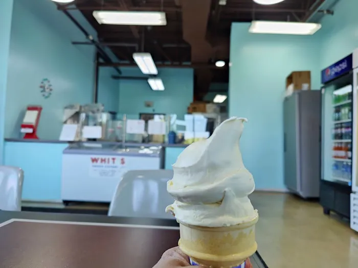 Whit's Frozen Custard of Sunbury Picture 9