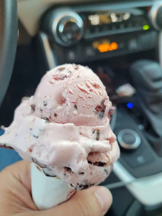 Graeter's Ice Cream Picture 7