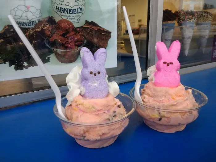 Handel's Homemade Ice Cream Powell Picture 7