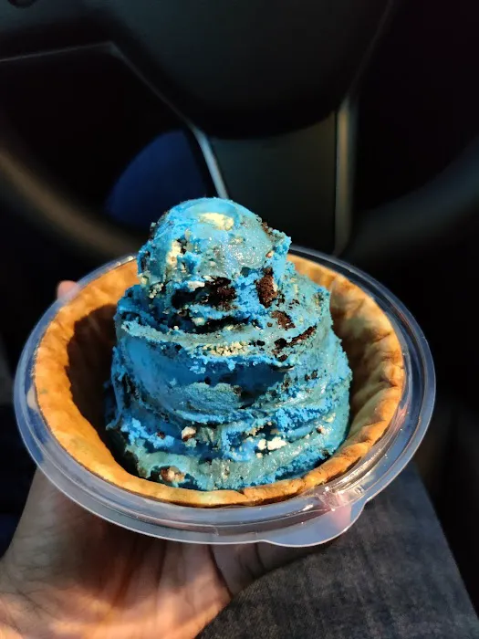 Handel's Homemade Ice Cream Powell Picture 9