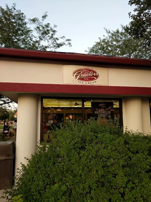 Graeter's Ice Cream Picture 3