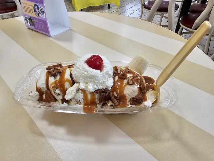 Graeter's Ice Cream Picture 5