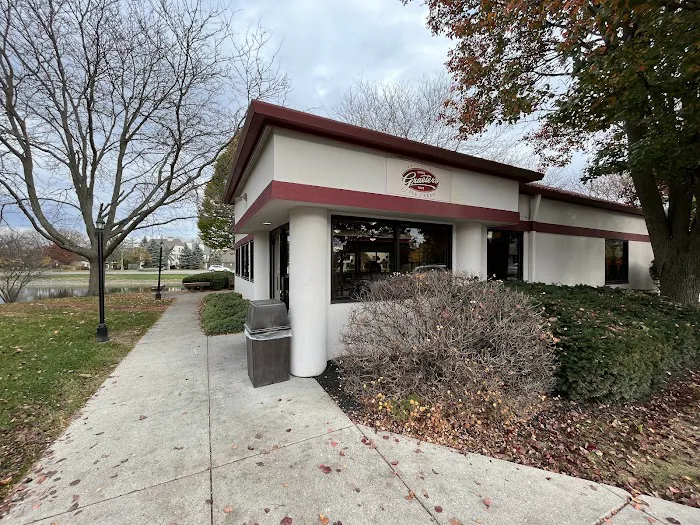 Graeter's Ice Cream Picture 8
