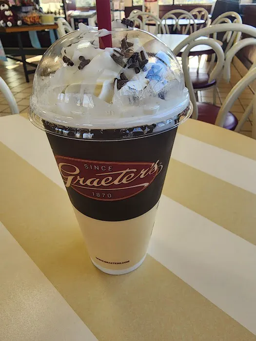 Graeter's Ice Cream Picture 9