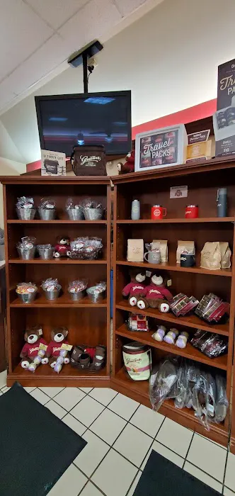Graeter's Ice Cream Picture 10