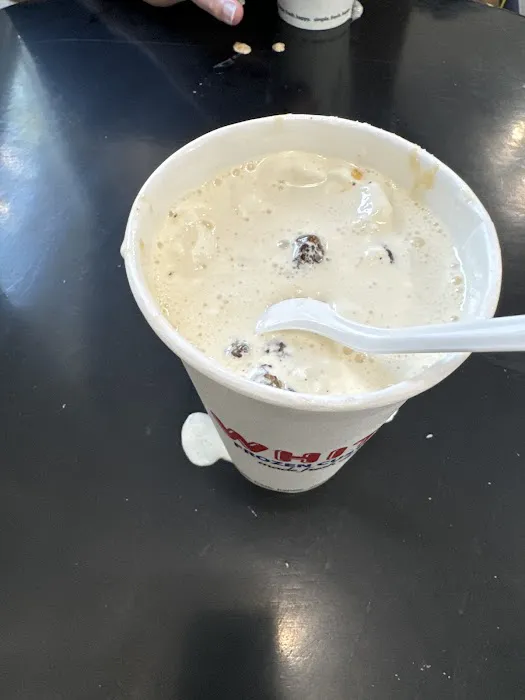 Whit's Frozen Custard of Hilliard Picture 10