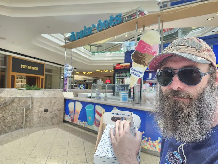 Dippin' Dots Picture 1