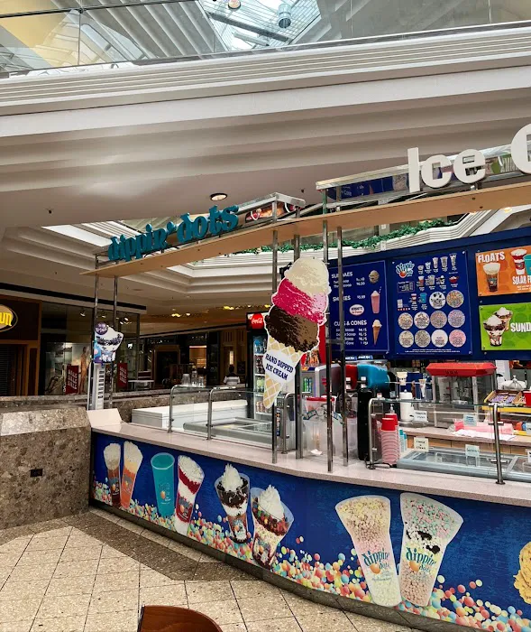 Dippin' Dots Picture 3