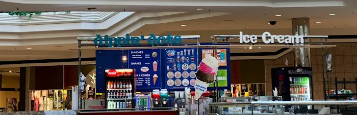 Dippin' Dots Picture 4