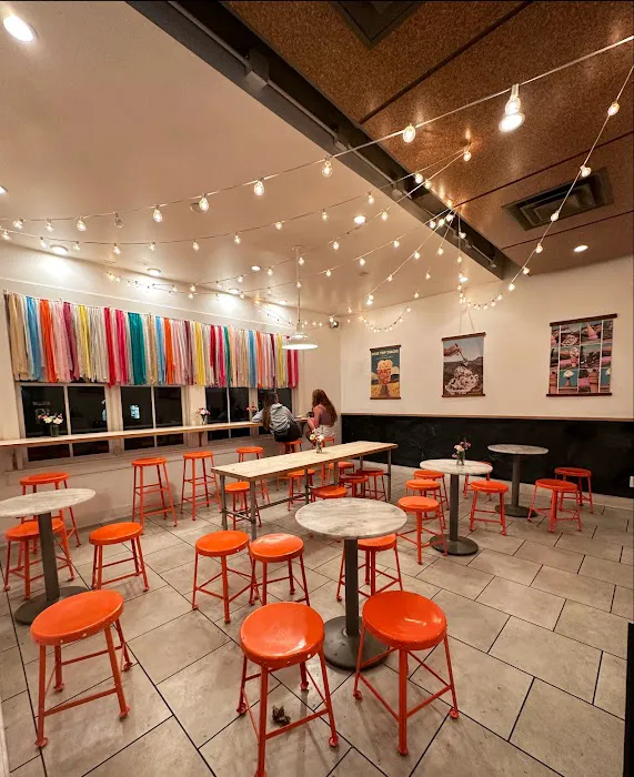 Jeni's Splendid Ice Creams Picture 6