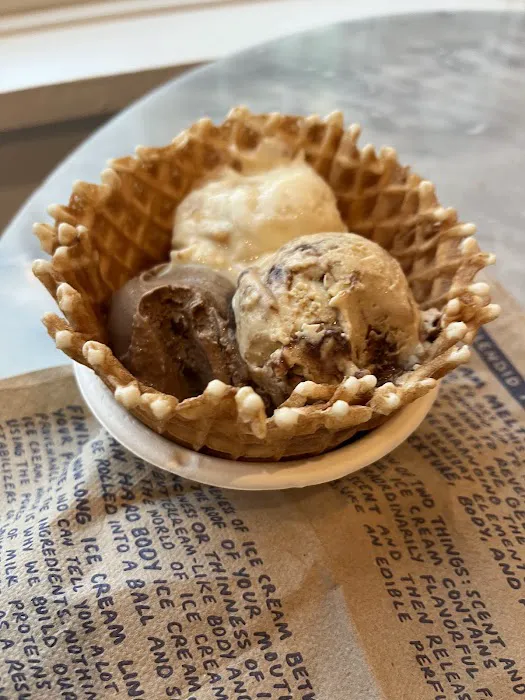 Jeni's Splendid Ice Creams Picture 5
